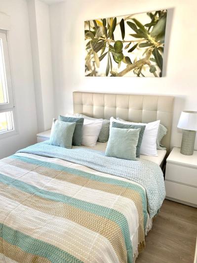 Image No.11-3 Bed Penthouse for sale