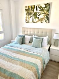 11-20939a0134ad724a8cb2a801094d15a4