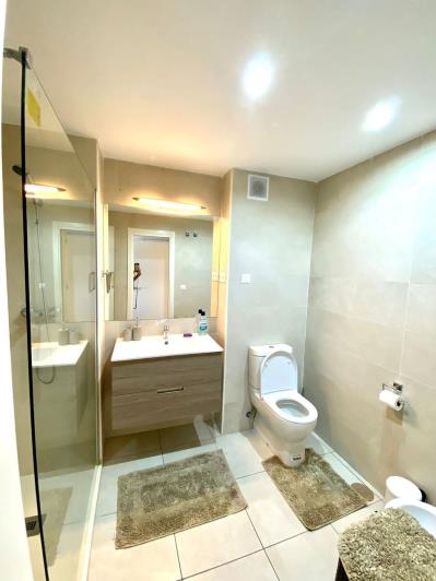 Image No.13-3 Bed Penthouse for sale