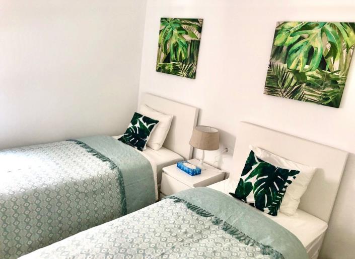 Image No.14-3 Bed Penthouse for sale