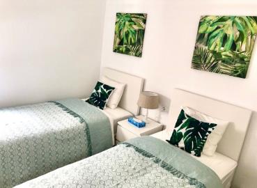 14-d70dc3102c00d7be0e872dfe1c1f86d7