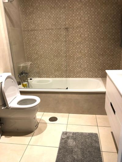 Image No.15-3 Bed Penthouse for sale