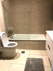 15-11d12f2f454f2f5e9b981fdd8b901d51