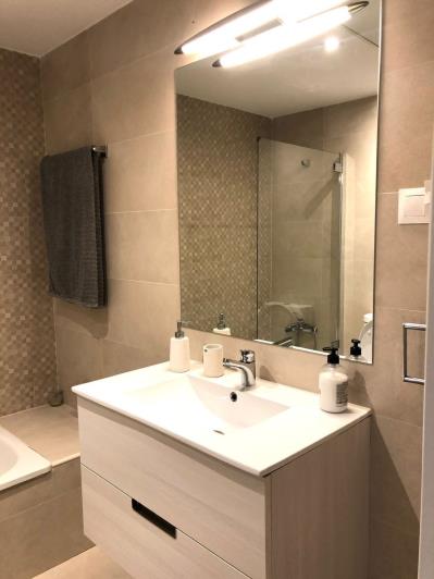 Image No.16-3 Bed Penthouse for sale