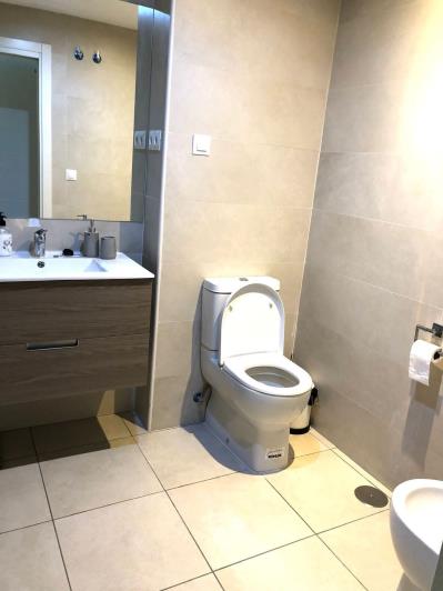 Image No.18-3 Bed Penthouse for sale