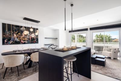 1-7980e48d732b6fc85c14b43b94d2aa54--1-