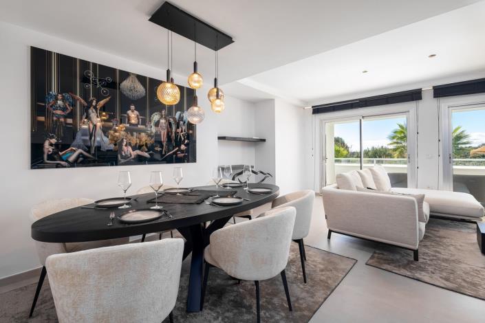 Image No.2-3 Bed Apartment for sale