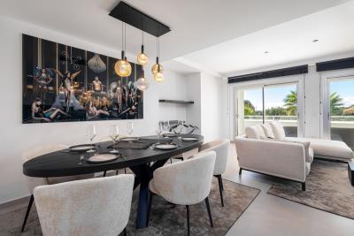 2-5bd7b9d04b45e33852eaf0ec6670150d