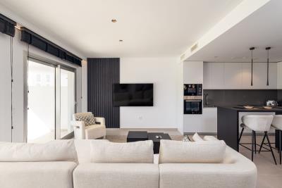 4-c23c0f86247804fa50226aecd8b0b2c8