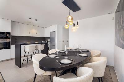 3-e898b2bb2a2fdfd06d2c39894dce8316