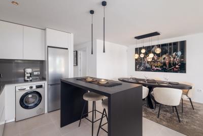 5-3595ad71cbd87be6c3643a4285ef4791