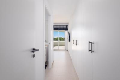 14-d70dc3102c00d7be0e872dfe1c1f86d7