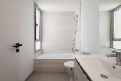 15-11d12f2f454f2f5e9b981fdd8b901d51