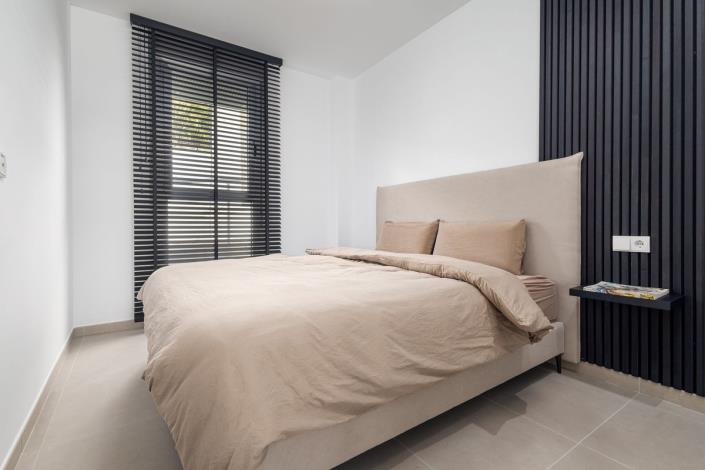 Image No.17-3 Bed Apartment for sale