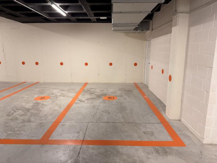 Image No.24-3 Bed Apartment for sale