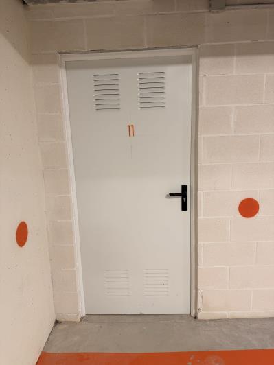 Image No.25-3 Bed Apartment for sale