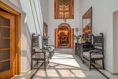 9-467d0cee5b725f3ef65f102a0c2e69c0