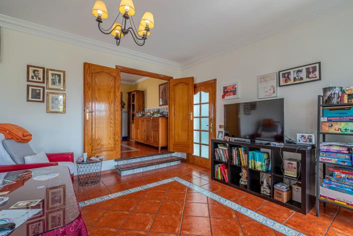 Image No.14-Villa de 6 chambres à vendre à Benalmadena