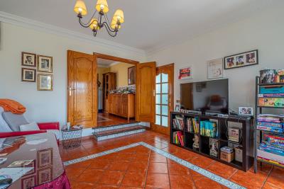 14-d70dc3102c00d7be0e872dfe1c1f86d7