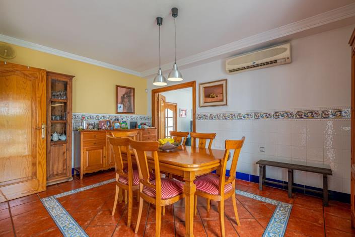 Image No.16-Villa de 6 chambres à vendre à Benalmadena