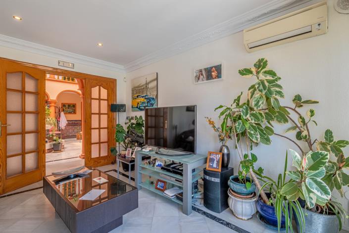 Image No.21-Villa de 6 chambres à vendre à Benalmadena