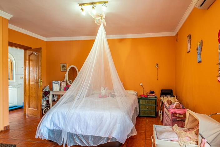 Image No.26-Villa de 6 chambres à vendre à Benalmadena