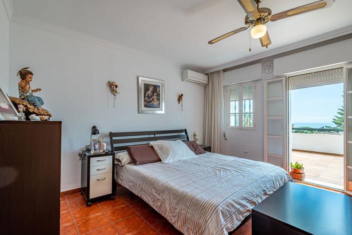 Image No.29-Villa de 6 chambres à vendre à Benalmadena