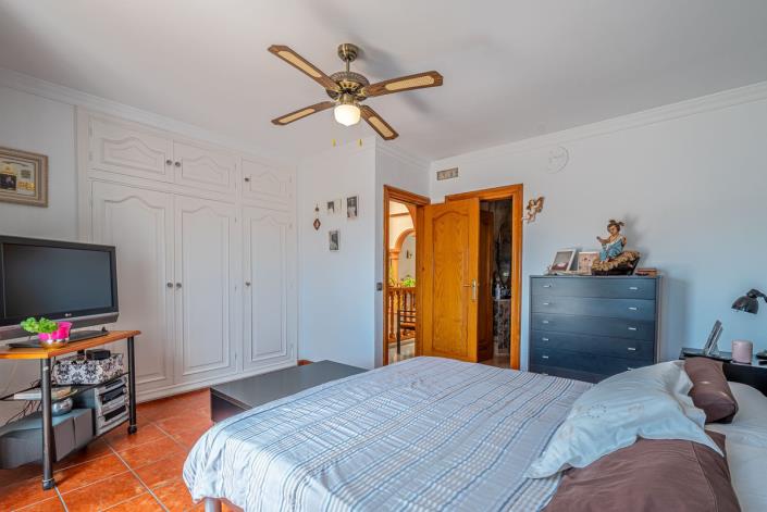 Image No.30-Villa de 6 chambres à vendre à Benalmadena