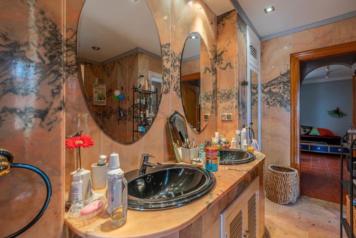 Image No.32-Villa de 6 chambres à vendre à Benalmadena