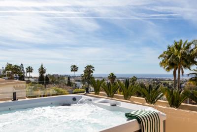 2-5bd7b9d04b45e33852eaf0ec6670150d