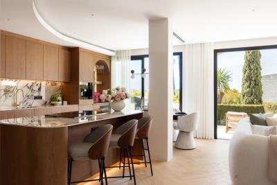 4-c23c0f86247804fa50226aecd8b0b2c8