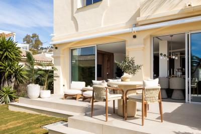 3-e898b2bb2a2fdfd06d2c39894dce8316