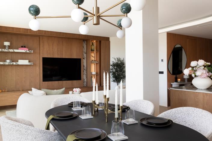 Image No.8-4 Bed Townhouse for sale