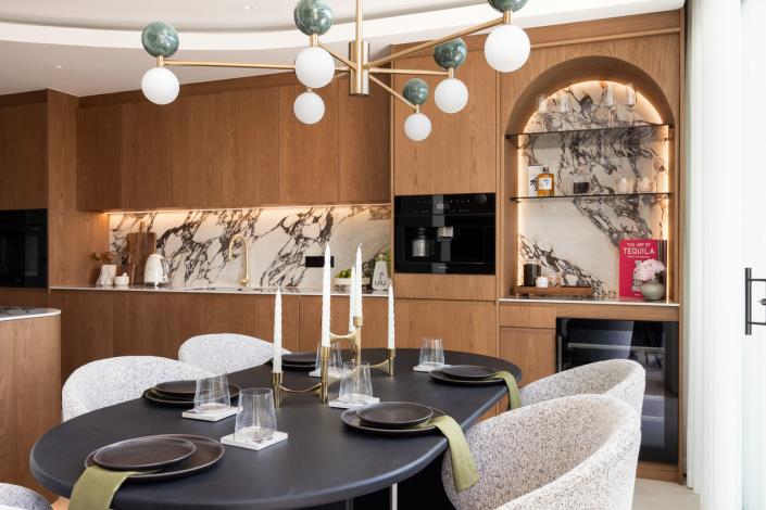 Image No.9-4 Bed Townhouse for sale