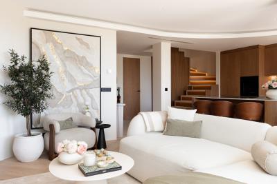 12-53013098fcab6c38b1379cd33298e050