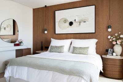 14-d70dc3102c00d7be0e872dfe1c1f86d7