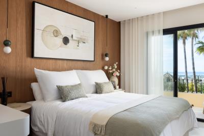 15-11d12f2f454f2f5e9b981fdd8b901d51