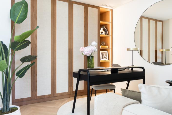 Image No.26-4 Bed Townhouse for sale