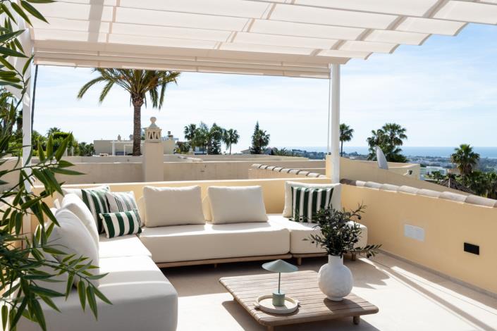 Image No.31-4 Bed Townhouse for sale