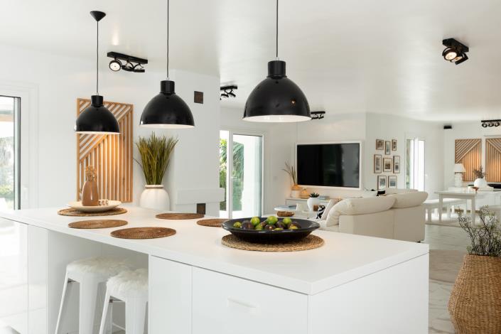 Image No.4-3 Bed Villa for sale