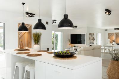 5-3595ad71cbd87be6c3643a4285ef4791