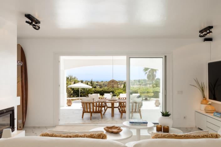 Image No.3-3 Bed Villa for sale