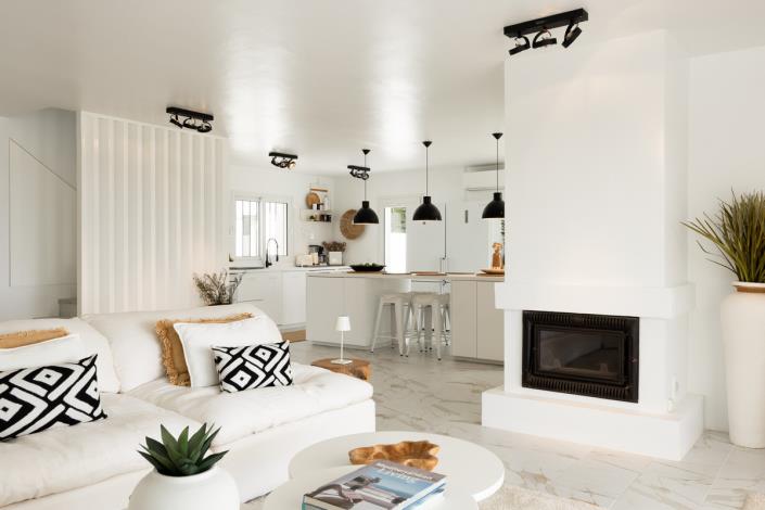 Image No.5-3 Bed Villa for sale