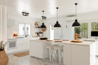 7-aa4cc561180b369757c0bb4af9886cd3