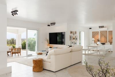 9-467d0cee5b725f3ef65f102a0c2e69c0