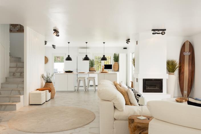 Image No.7-3 Bed Villa for sale