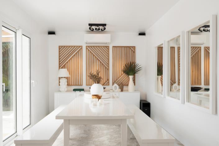 Image No.12-3 Bed Villa for sale