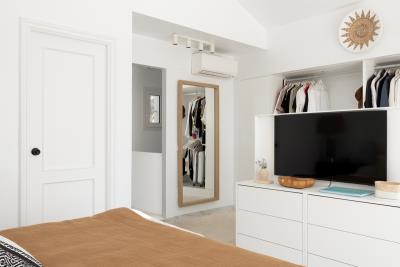 16-ec67b526875bf0124b6ce4328a754439