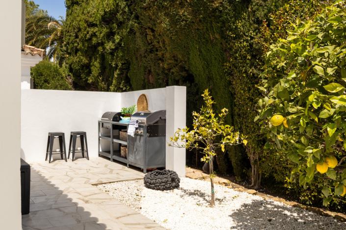 Image No.18-3 Bed Villa for sale