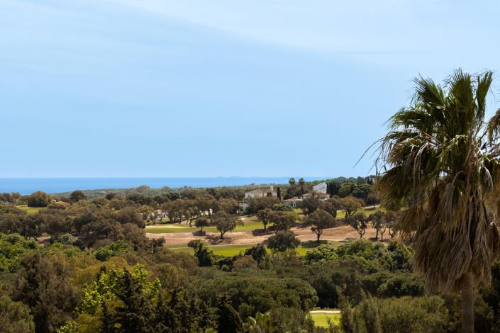 Image No.32-3 Bed Villa for sale